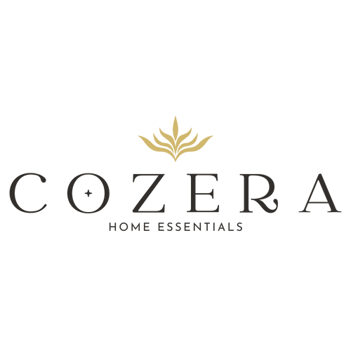 Cozera