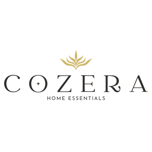 Cozera