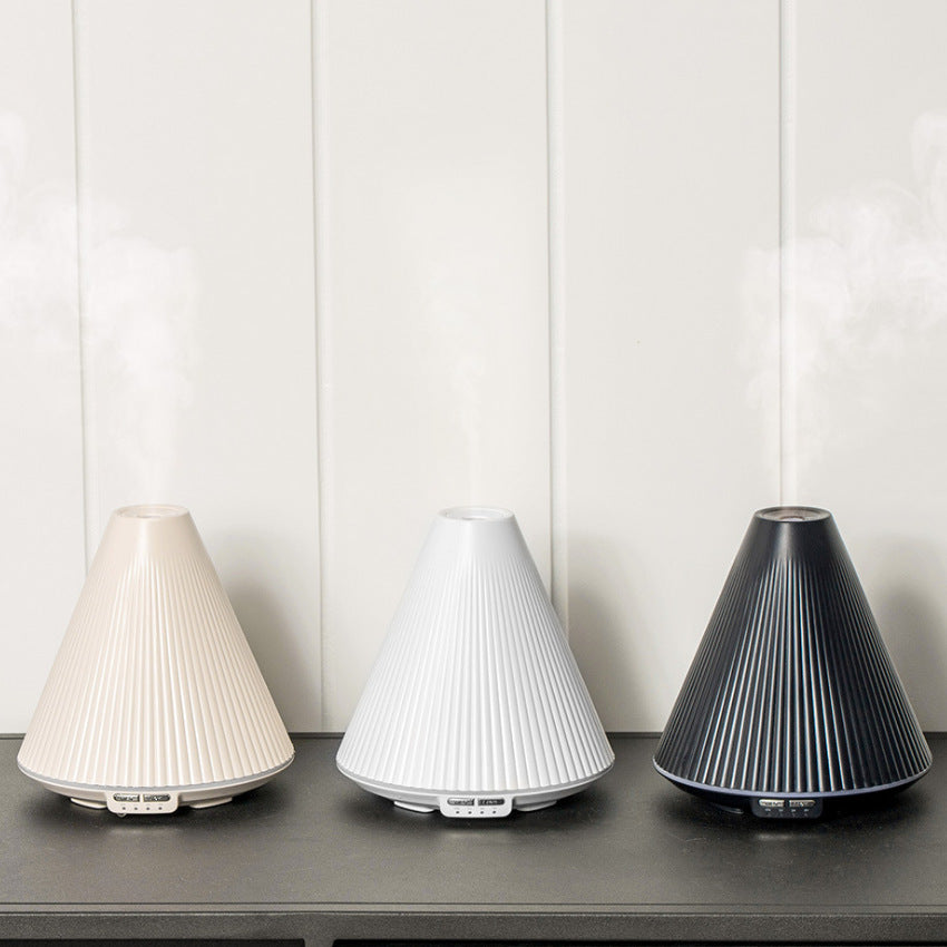 Aura Aromatherapy Diffuser