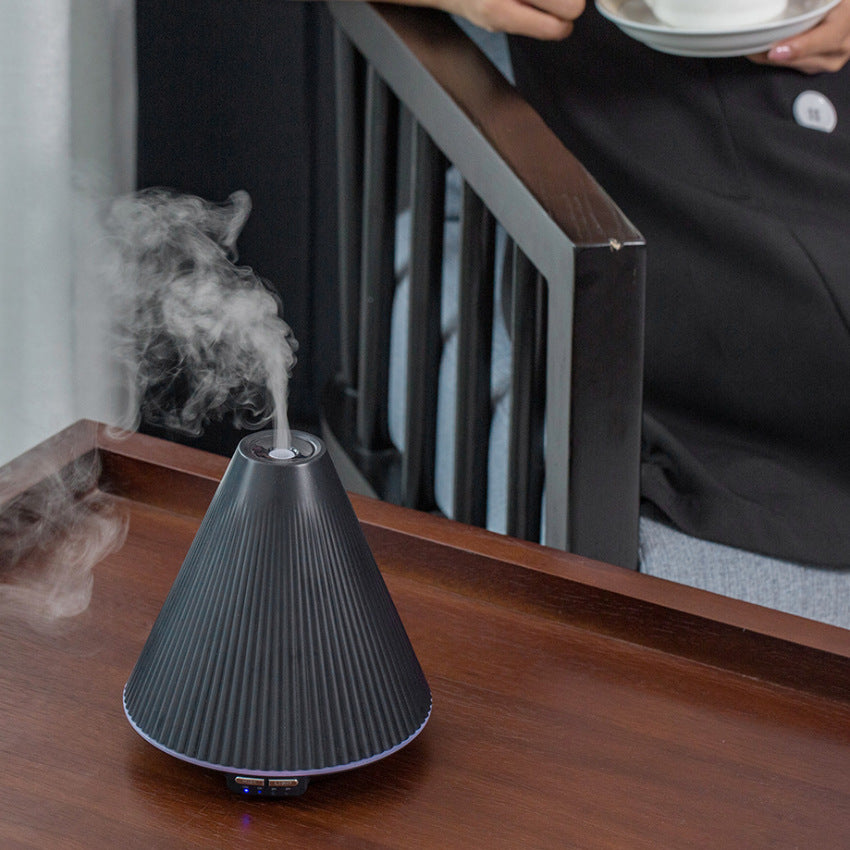 Aura Aromatherapy Diffuser