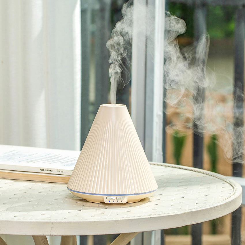 Aura Aromatherapy Diffuser