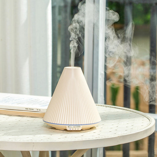 Aura Aromatherapy Diffuser